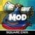 DRAGON QUEST TACT MOD