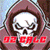 Skill Calculator - Diablo 2