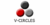 vCircles Messenger