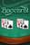Baccarat- Spin3