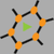 Benzene Player