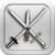 Sword and Knife Builder