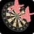 Dart 3D Free