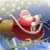 Christmas Tale