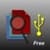FileViewer USB FREE - File Viewing plus Email