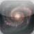 StarMap 3D Plus