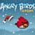Angry Birds Seasons Wallpapers
