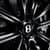 Bentley Cars Wallpapers HD