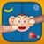 Match Fast Cool 2 3 and 4 Players Matching Games