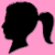 Girl Facts 240x320 Non Touch