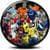 Great Football Legends