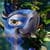Rio 2 Jigsaw Puzzle 5