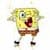Funny SpongeBob Live Wallpapers