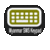 Myanmar SMS Keypad