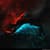 Beautiful Dark Nature Wallpaper