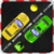 Bumping Car
