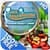 Free Hidden Object Games - My Aquarium