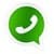 WhatsApp _Guru