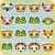 Pop Pets Game for Kids