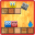 Block Puzzle Mania