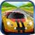 traffic driver free