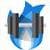 Gymme  Gym Personal Trainer overall