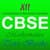 12th CBSE Maths Text Books