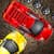 Unblock Sports Car