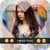 1000 Shape Photo Collage