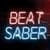Beat Saber Gameplay Overview