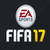 FIFA 17 Gameplay Overview