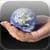 OneWorld Translator
