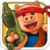 Hambo