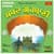 Guru Nanak Jayanti Vol 3 Lite