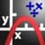 Free Graphing Calculator