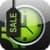 Self Destructing Message