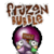 Frozen Bubble Mini