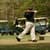 Golf Tips For Beginners