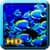 Fish Aquarium HQ Backgrounds
