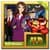 Free Hidden Object Games - The Phantom Thief