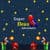 Super Bros Adventure