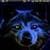 Ghost Dog