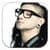Skrillex Puzzle Games