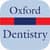 Oxford Dictionary of Dentistry