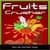 Fruit ultra Crusher