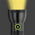 Mini Flashlight