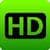HDHomeRun VIEW select