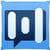 XMPP customary