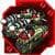 RedSun RTS Premium deep