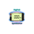 Digital GPS Speedometer